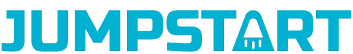 WeWork Jumpstart logo