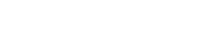 WeWork Jumpstart logo